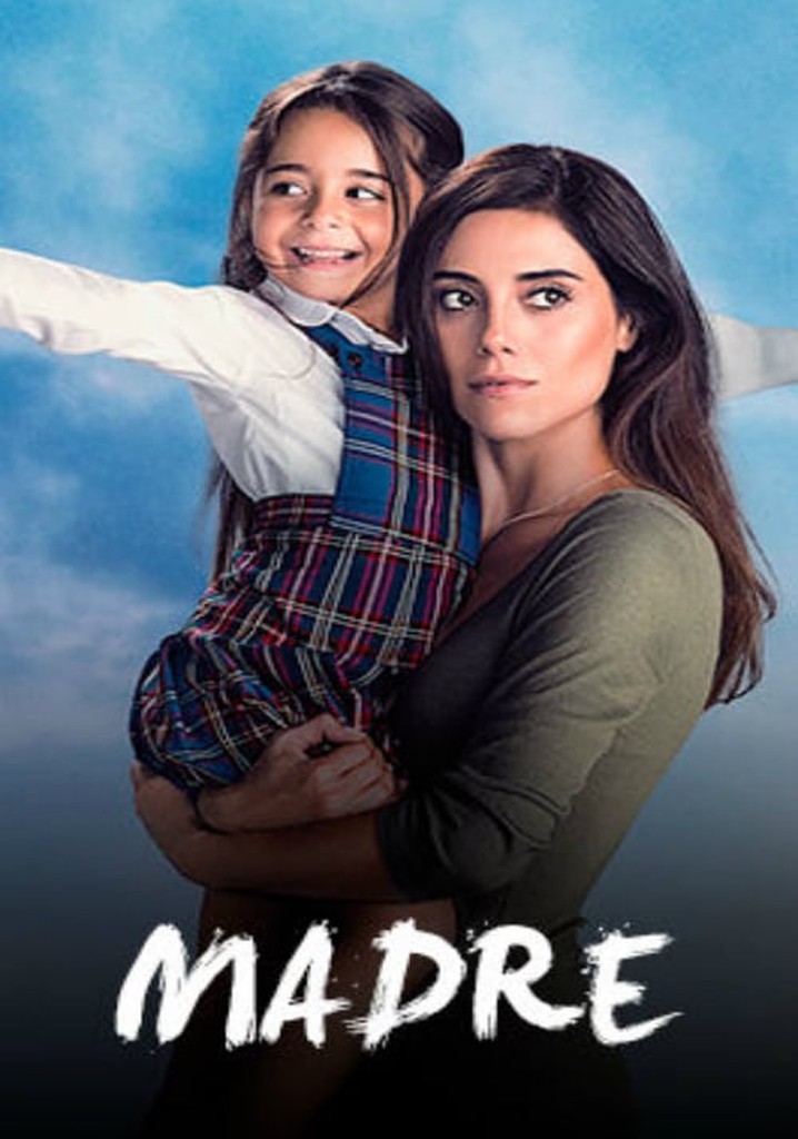 Madre Ver La Serie Online Completas En Español 